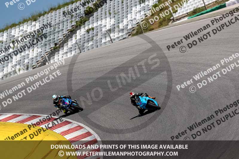 may 2019;motorbikes;no limits;peter wileman photography;portimao;portugal;trackday digital images